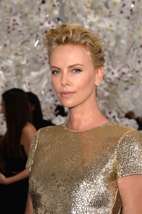 charlize theron fashion.